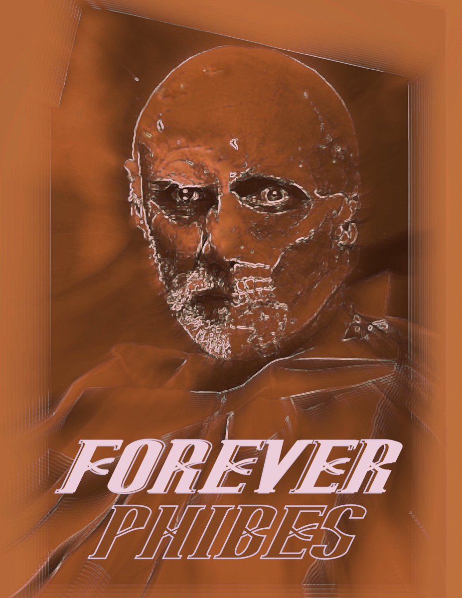 PhibesForever's tweet image. #FOREVERPHIBES  The brand NEW Dr. Phibes film starring #MalcolmMcDowell as #DrPhibes! our pages today and become a #DrPhibesPhan forever. Visit  facebook.com/FOREVER.PHIBES #ForeverMission #LadyPhibes #Sophie