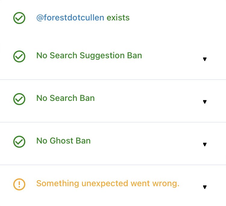 คนที่เขียวหมดช่วยผมหน่อยครับ