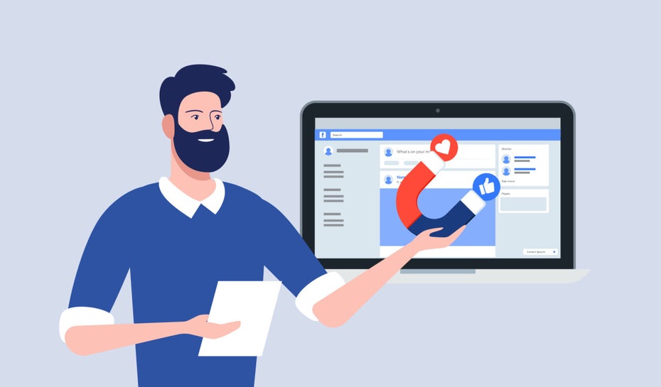 Amitkumar909080's tweet photo. I will setup shopify facebook ads funnel campaign fb advertising to boost sales

Setup Business Manager
Data drive marketing Ads
FB Funnel ads

✔Contact-https://t.co/t1LBgjiNUq

#facebookads #shopifyfacebookads #shopifysales #facebookmarketing #facebookadvertising https://t.co/bneW41PwyP
