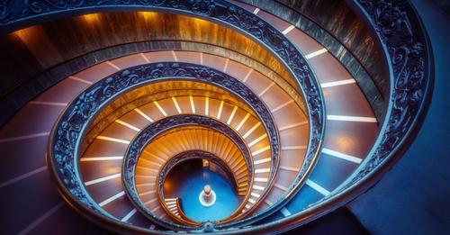 FSocialVenture's tweet photo. 💥 Hai una start-up, impresa o cooperativa attiva nei settori #Arte e #Cultura? Candidati ora a #Impact4Art!
#Art #Culture #ICC #ImpreseCulturali #ImpreseCreative #impactinvesting #socialinnovation
https://t.co/JsF7Nlg5qn https://t.co/V6uuwA1zQv