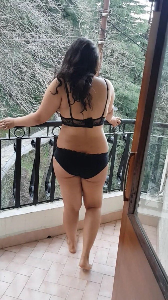 Sonia (@sonia71316858) on Twitter photo 