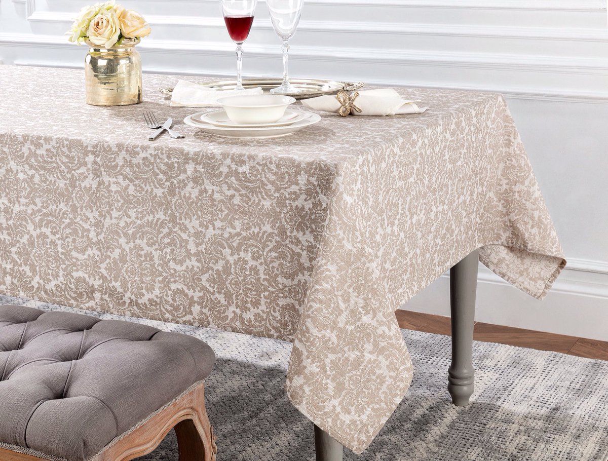 Madame Coco tweet media