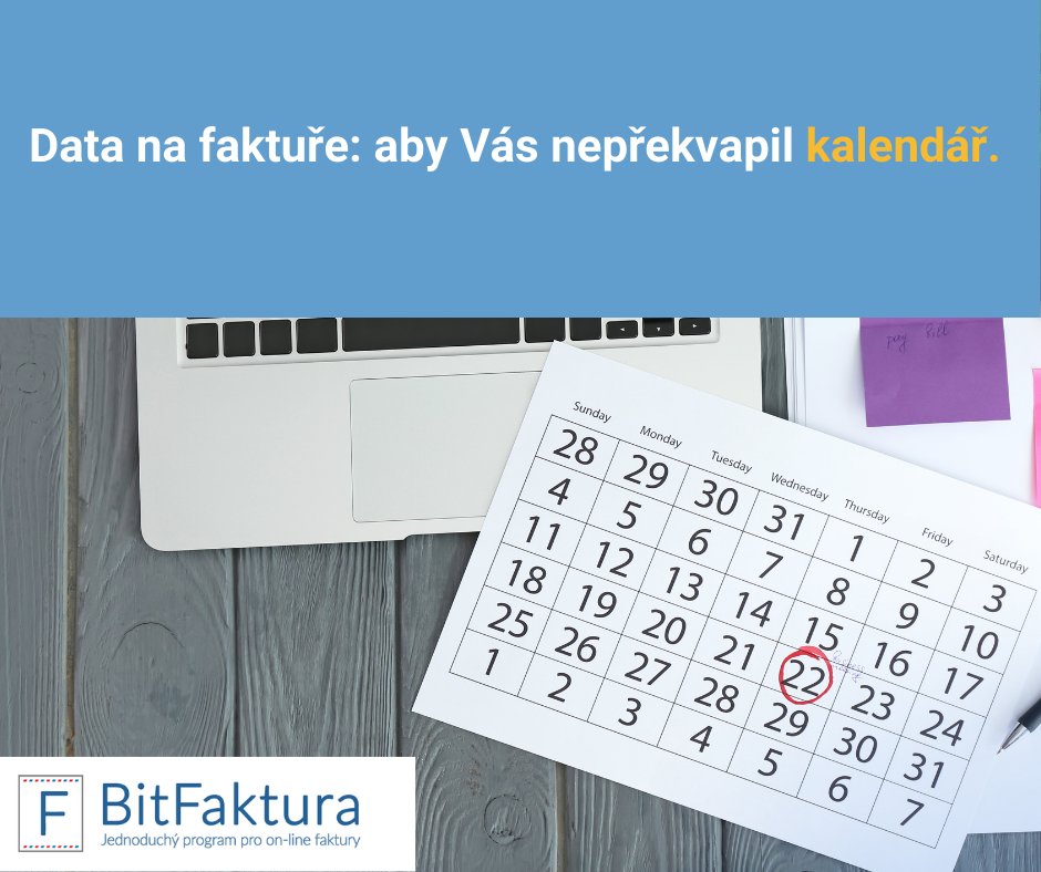 BitFaktura.cz tweet media
