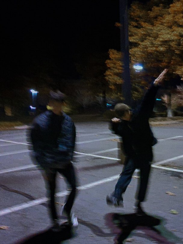 canadianm (@canadian_ml) on Twitter photo 