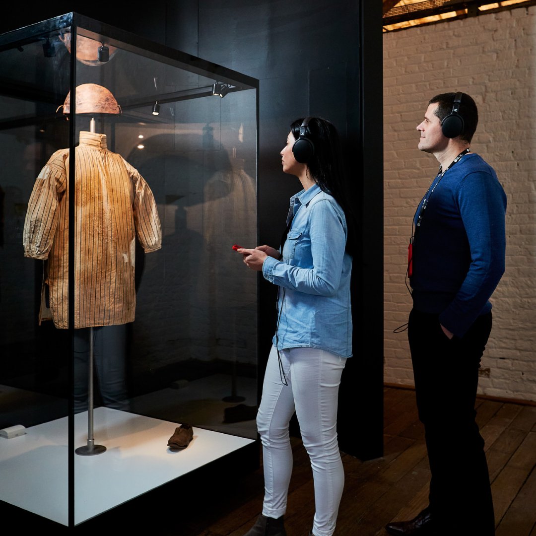 MusHistoryNSW's tweet photo. We’re delighted you can now redeem your $25 Discover NSW vouchers against memberships purchased at our houses and museums currently open to the public. Find out more: https://t.co/iZoThEKkJx https://t.co/pUR5ab62dx