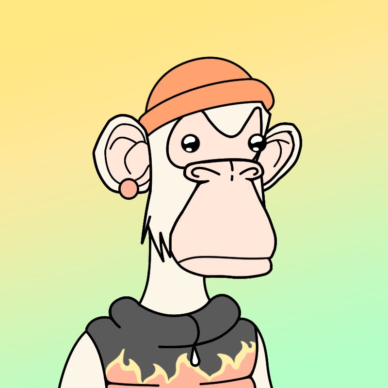 PRINTMYMINT's tweet photo. Alright a little late but let’s get to it shall we? 

I just got a few more whitelists since you guys went ape shit the last hour so let’s do 10 more.

—> RT and like this tweet and we’re taking this party on the road with the first game. 

Ready? 

✨ ✨ ✨ 🌈 https://t.co/NWgCenF50X