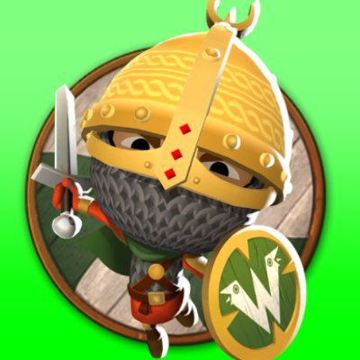 Ralvero's tweet photo. Floki Boy|@FlokiBoytoken might be a good play! ATH was around 350k MC, Currently sitting at only 100k MC so still very small and early. DYOR!🤝

✔️Many influencers on board
✔️Ownership renounced and Liq locked
✔️2% Reflections

📈https://t.co/AJHrT4S9gC

💬https://t.co/qgsGFpHdyF https://t.co/NadjNeCAGv