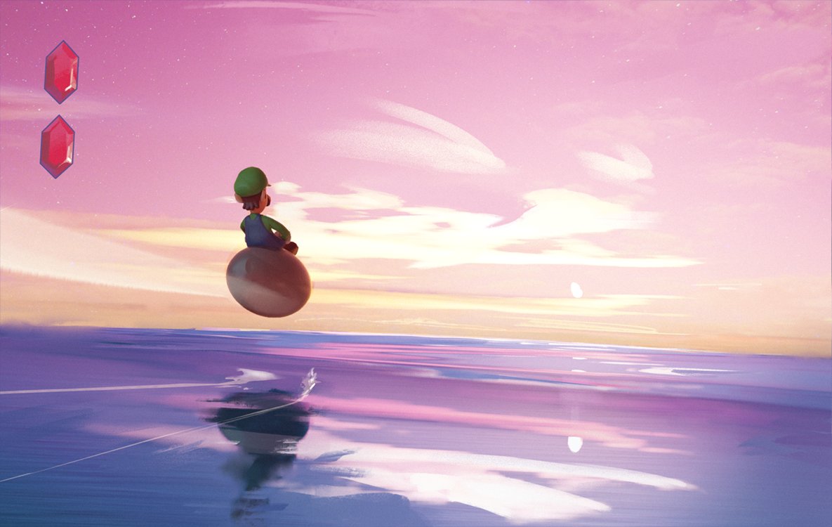 AndrewGoudreau's tweet image. yo idk