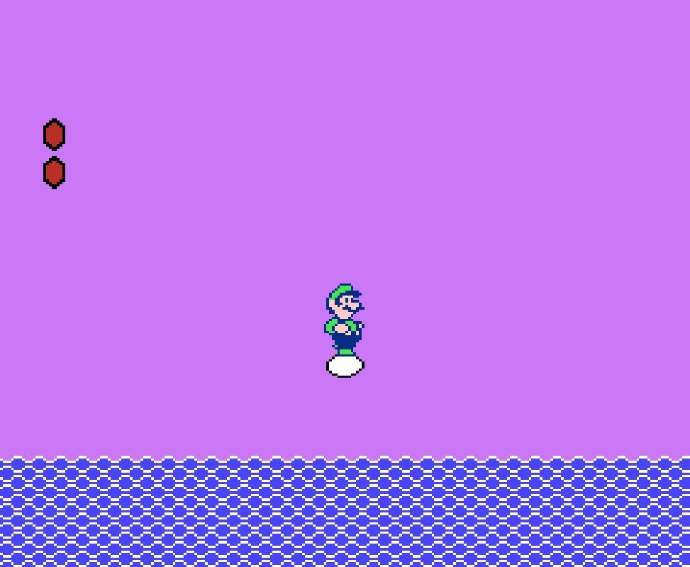 AndrewGoudreau's tweet image. yo idk