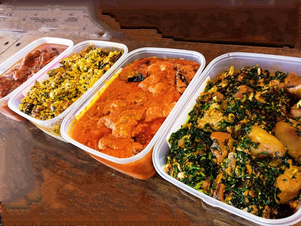 KeitaHQ's tweet photo. Just take a break!
Focus on everything else let us handle your
-Meals
-Laundry
-Home cleaning
Visit https://t.co/ZiFtx5Ni8a to select a package.
#meals #laundry #homecleaning #chorefree #abujachoreplug #abuja #stressfree #keita https://t.co/Y7ZELqsJLO