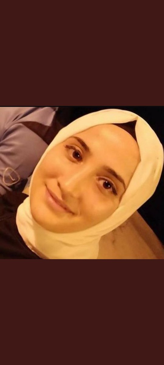 avaasinnnn's tweet photo. Arzu Demirden 24 yaşında
8 aylık hamile
İstanbul'da evinde doğal gaz borusuna asılı halde bulundu
İntihar ettiği söylendi
Yazdıklarını okuyun
Sizce intihar mı?
Bana birşey olursa hakkımı arayın dedi Arzu!
Arzu'nun hakkını arayacağız!
#KadınlarÖlüyorSUSMA https://t.co/EBrsv4j8Vw