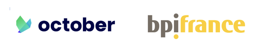 Making financing decisions you can trust: that's what Bbifrance looked for when they tested, then adopted, our October Connect modules. (1/4)