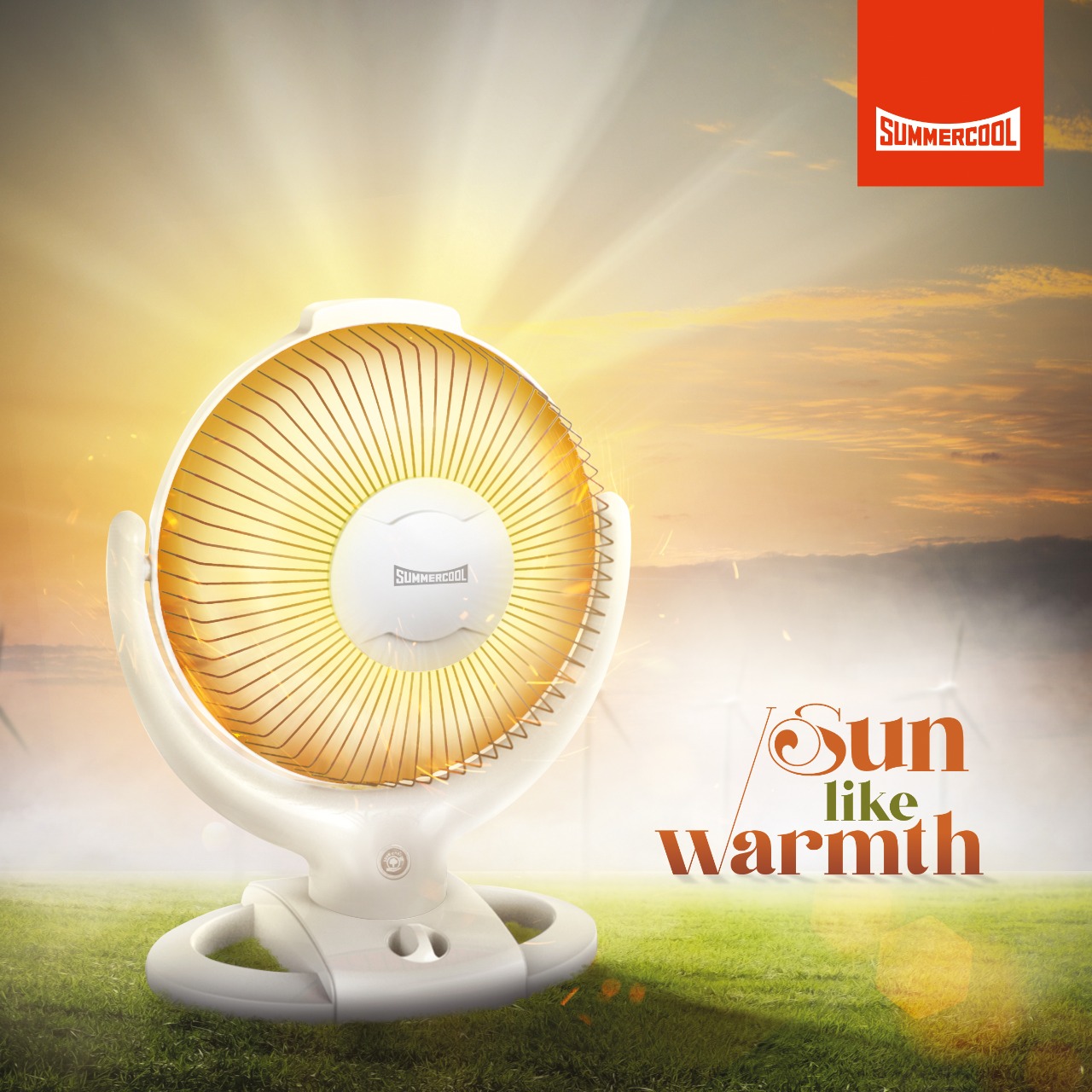 Summercool on X: Feel the warmth of the sun from the comfort of your own  home. #SunHeater #Heater #RoomHeater #WarmWater #Winter #Morning #ColdDays  #Warmth #Heat #Comfort #Summercool #HomeAppliances #BestHomeAppliances  https://t.co/A0soIPeH7R / X