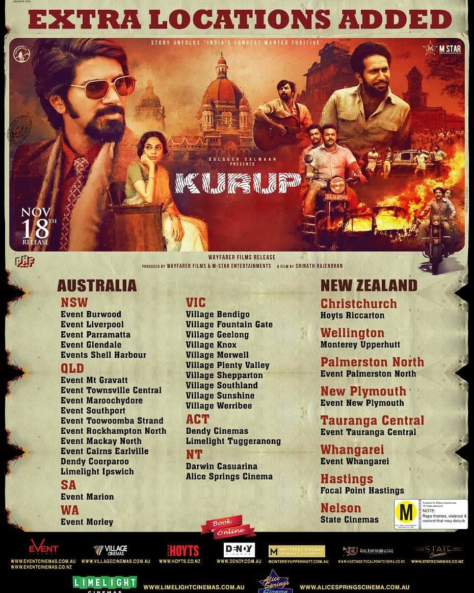 Wayfarer Films tweet media