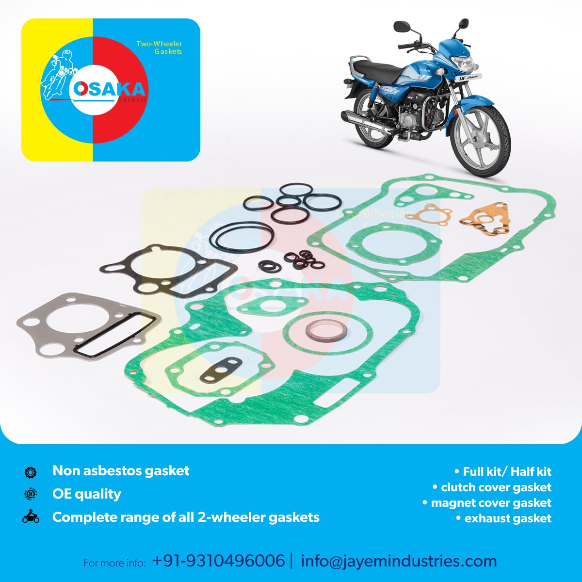 Jayem Auto Industries (@AutoJayem) / Posts / X
