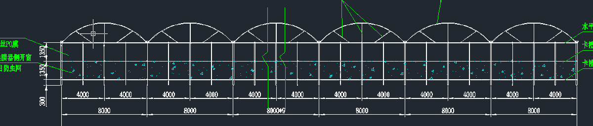 EchoSteelPipe's tweet photo. Greenhouse is designed by our technical team according to customers' requirements, we also give our professional suggestions based on our years of experience. I enjoy the process of discussing each project with my cute customers.

#greenhouse #farming #horticulture #agriculture https://t.co/9rItcUaLdu