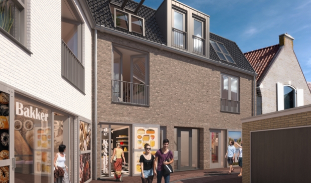 Vragen PvdA over 'spookinschrijvingen' -  texelsecourant.nl/extra/225865/v…