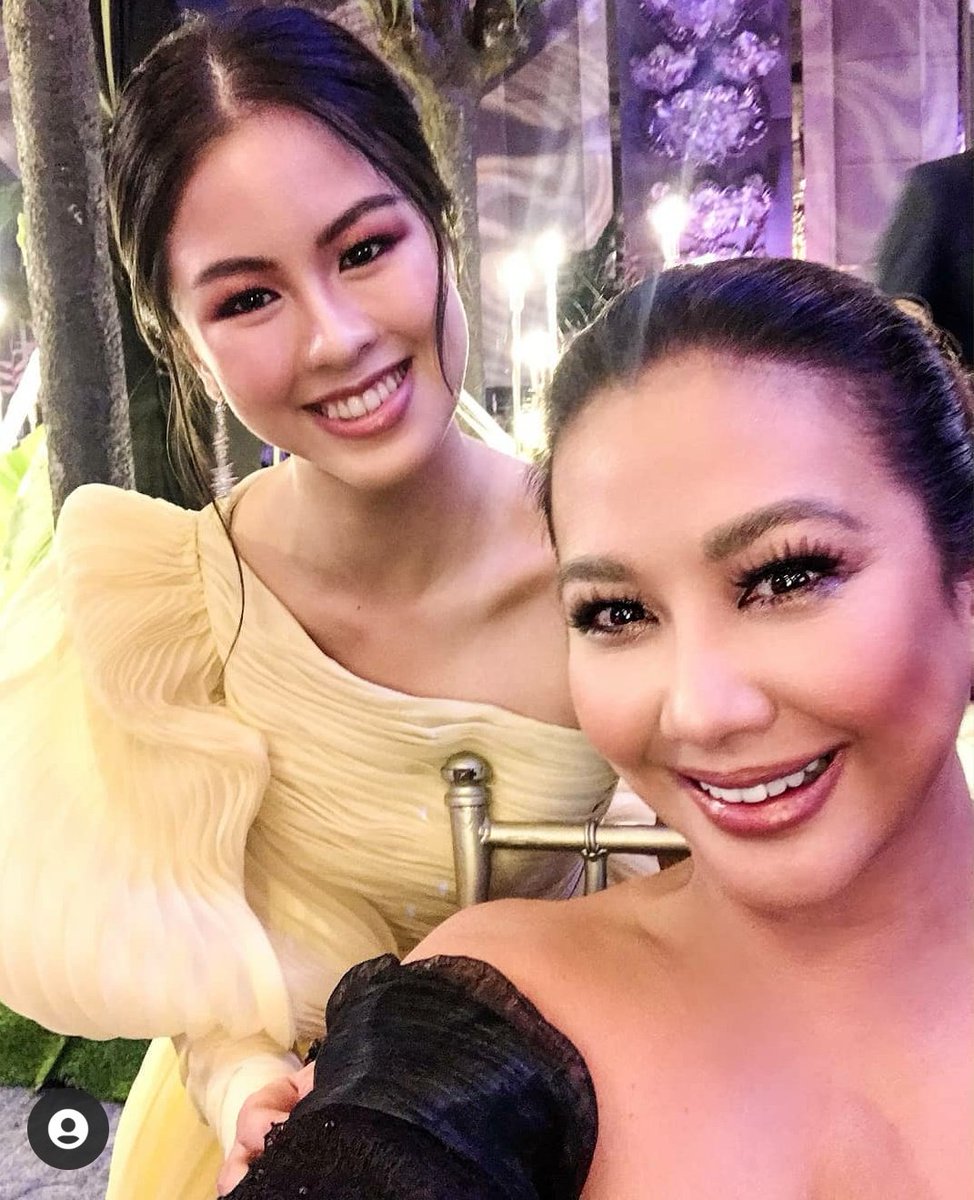 skiesvergara's tweet photo. bringing this back 🙈🙈

#DonKiss | #DonKissFam 

iykyk https://t.co/Q0Fj9D0lal