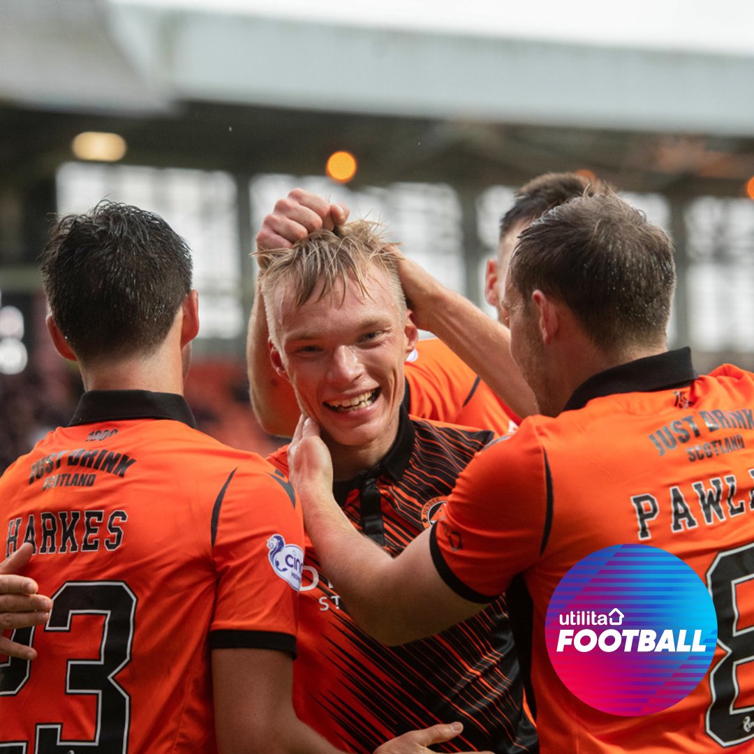 UtilitaFootball's tweet photo. 🎟 THE UF TICKET OFFICE IS OPEN 🎟

𝐖𝐢𝐧 𝐚 𝐩𝐚𝐢𝐫 𝐨𝐟 𝐭𝐢𝐜𝐤𝐞𝐭𝐬 𝐭𝐨 @dundeeunitedfc 🆚 𝐀𝐛𝐞𝐫𝐝𝐞𝐞𝐧 😍

🎟 x2 tickets
📆 Saturday 20th November 15:00

RT, follow us and tag a mate for the chance to win - winners will be notified by DM https://t.co/gafFvkJxq5