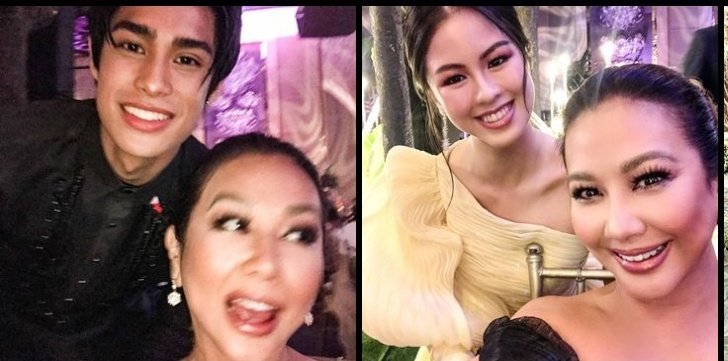 skiesvergara's tweet photo. bringing this back 🙈🙈

#DonKiss | #DonKissFam 

iykyk https://t.co/Q0Fj9D0lal