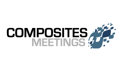 MultistationSAS's tweet photo. [J1 #CompositesMeetings] Jessica et Alexandre vous présente des pièces d'#impression3D #ingersoll et @ceadgroup mais vous parle aussi de @Anisoprint et #arevo https://t.co/BCe2KwMfmL

#composite #fabricationadditive #impression3D #industriedufutur https://t.co/MAgiGGpjaB