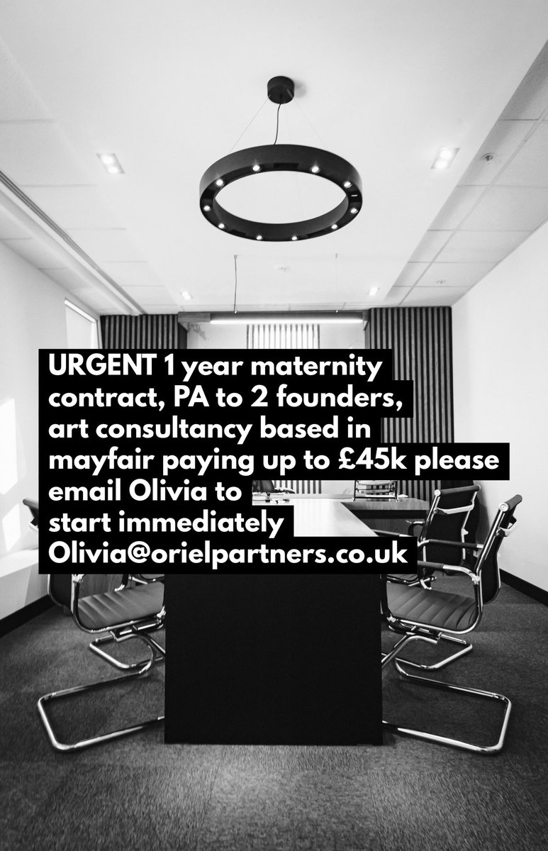 #personalassistant