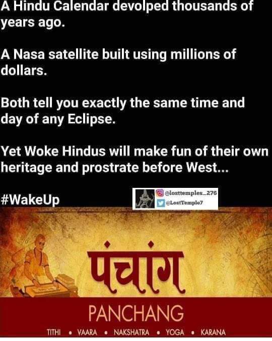 HinduismInc's tweet photo. https://t.co/XwNQa5c9mj