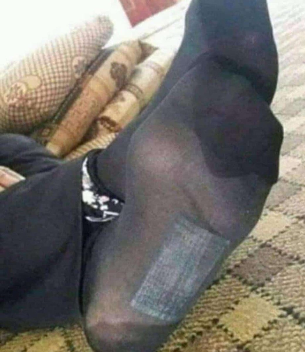 animahnalule's tweet photo. Economy wana wetutusiza https://t.co/D84HNHdlaz