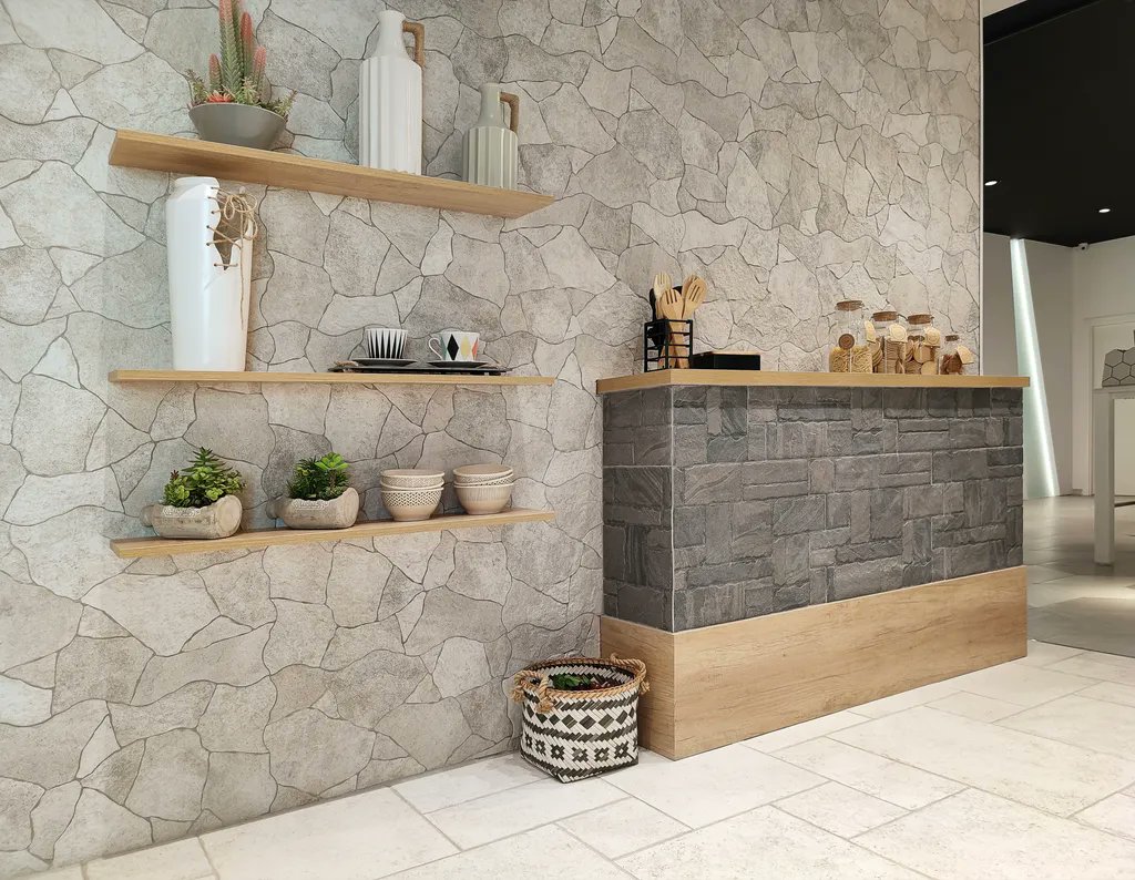 REALONDA1952's tweet photo. New showroom > Borgogna White Collection · Porcelain Tile by #Realonda | More info: https://t.co/IhBLPtyhtQ
#madeinspain #tileofspain #porcelain #showroomrealonda #newshowroom #decoracion #stonetiles #antisliptiles #softtouch #safesurfaces #architecture #ihavethisthingwithtiles https://t.co/ngBUzhEYkD