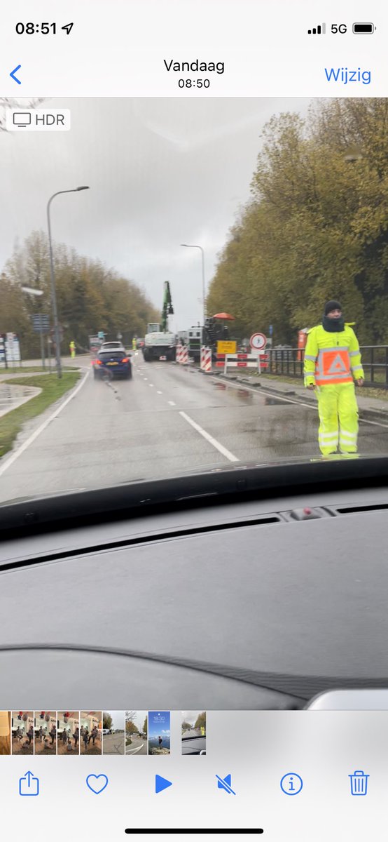 AH Warmond tweet media