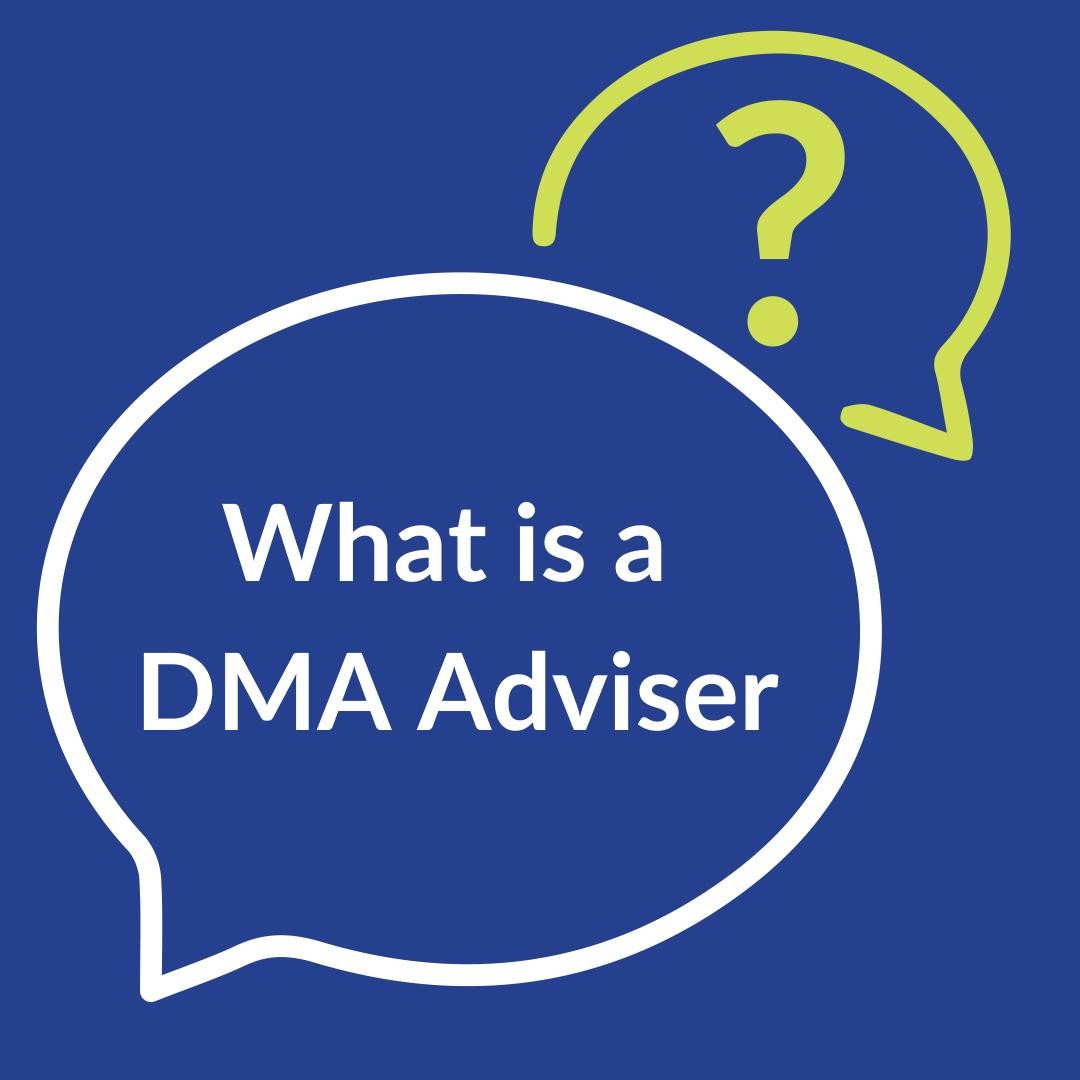 AbhaileInfo's tweet image. A dedicated mortgage arrears adviser (DMA) is an expert in dealing with mortgage arrears. 

You might have high arrears, and the arrears have been building over a long time. Perhaps legal action has started. 

For more information, call the MABS National Helpline on 0818 07 2000.