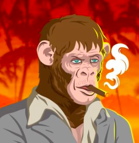 emmyce15's tweet photo. @NFT_French Looking for the mint date of @megamillionsnft their NFTs are absolutely fireeeeee https://t.co/xz3gtI21eD