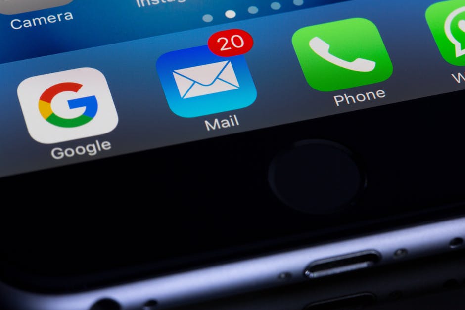 Are email marketing campaigns a dead duck? We don’t think so! Find out more at:  ow.ly/EsNZ50GNHoR #blog #b2bblog #emailmarketing #emailcampaigns  #mailers #mailchimp #OMB #SME #outsourcing