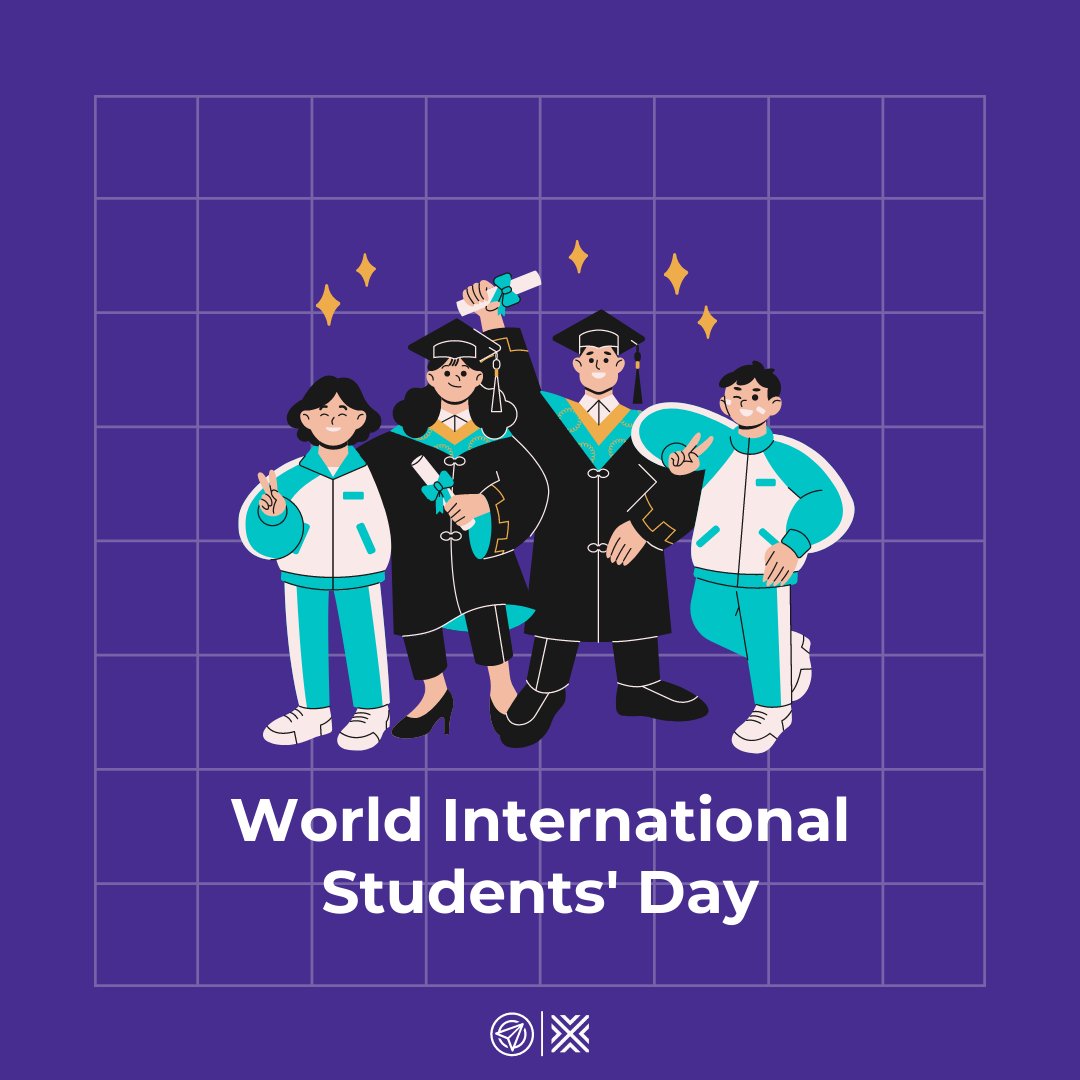 KingEclient tweet media