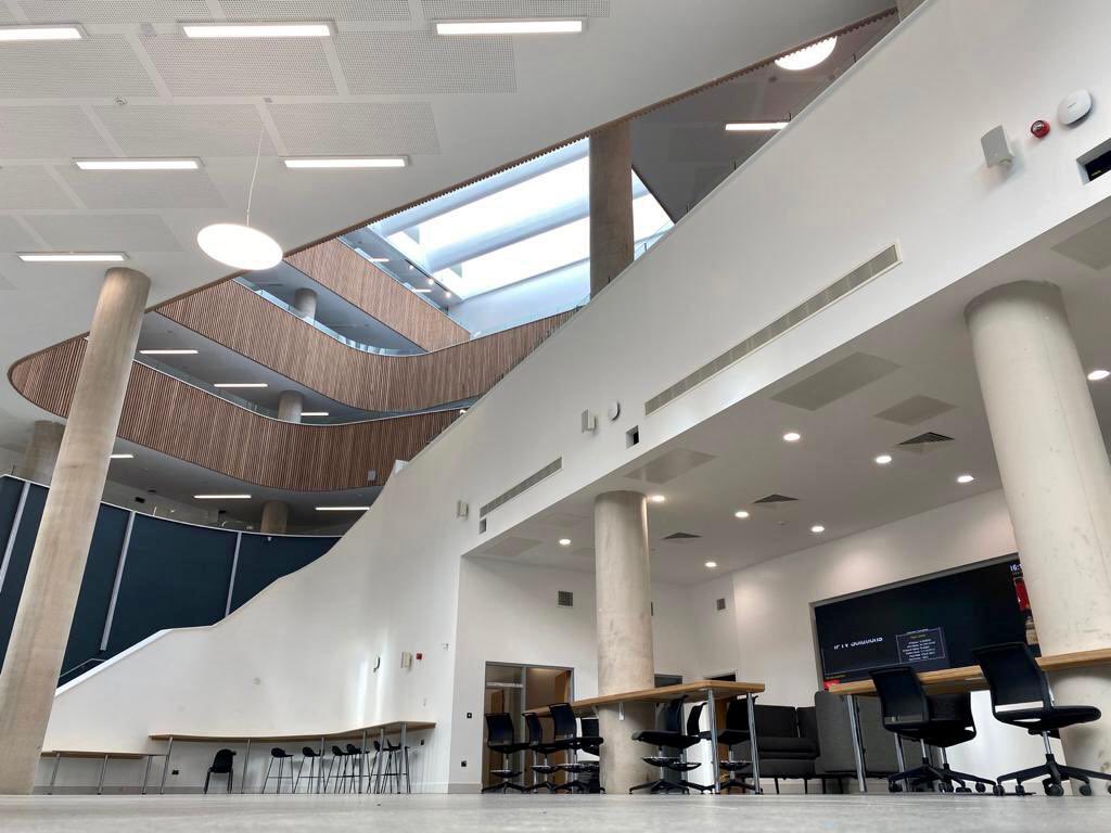 Justin Price tweet media