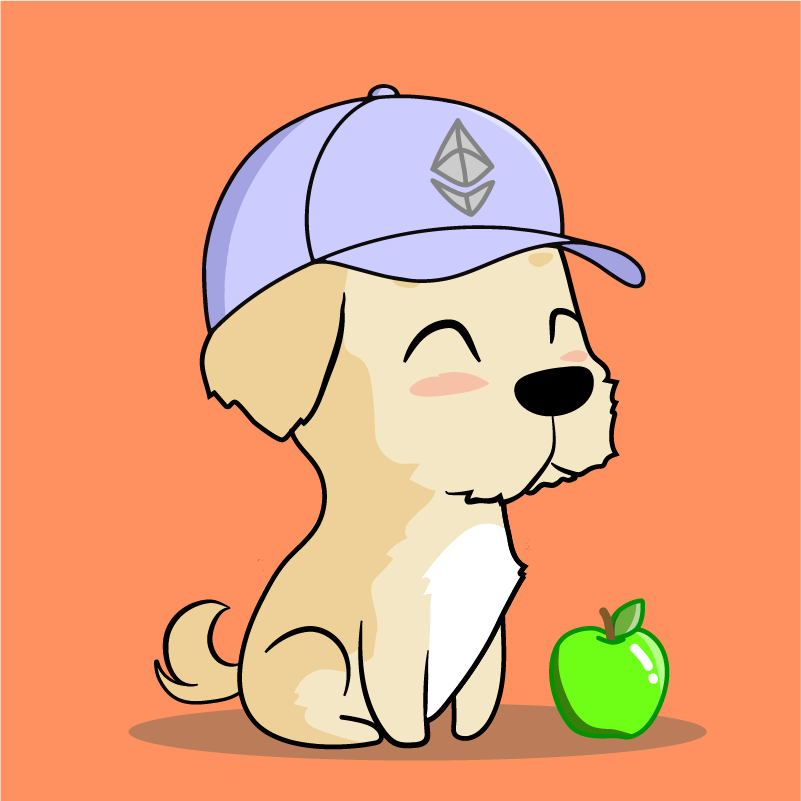 LostPuppyClub's tweet photo. The good bois of the Metaverse are launching soon.

#nftalpha #nftcommunity #cutepups #LPC https://t.co/FvWV9kArVz