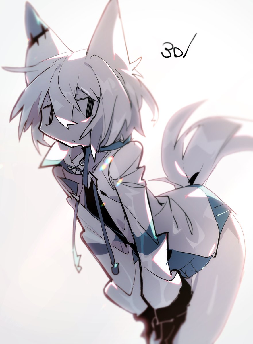 「ファンアート(@KotoRi_501061_)です!
#KotoRi_fanar」|すずかのイラスト