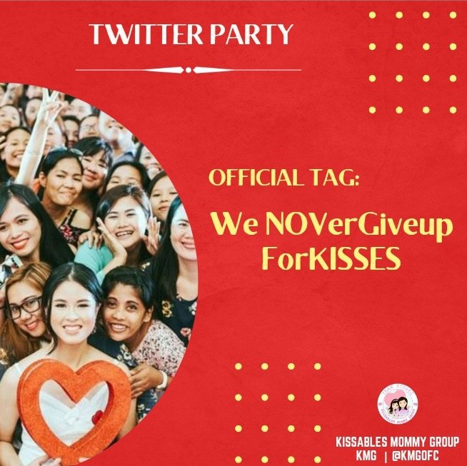 nurseniKISSES's tweet photo. I miss you @KissesDelavin 

@KissesDelavin 

We NOVerGiveup ForKISSES
#KissesDelavin https://t.co/GrmDtacDhe