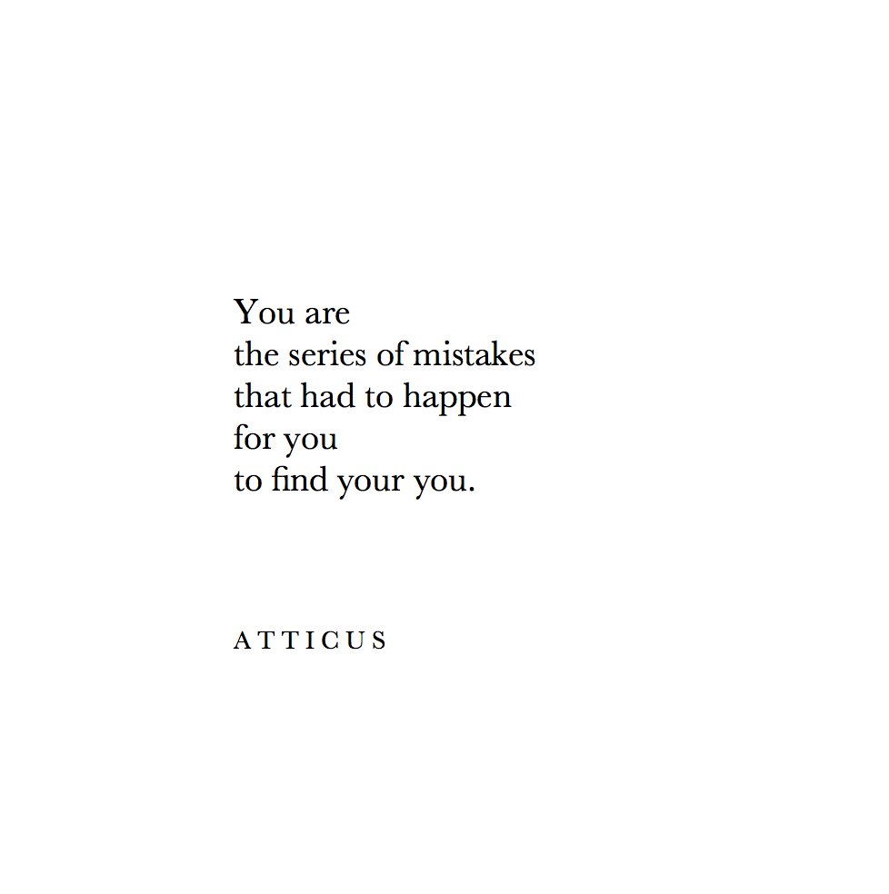 atticuspoetry's tweet photo. https://t.co/vcHTu9u8ex