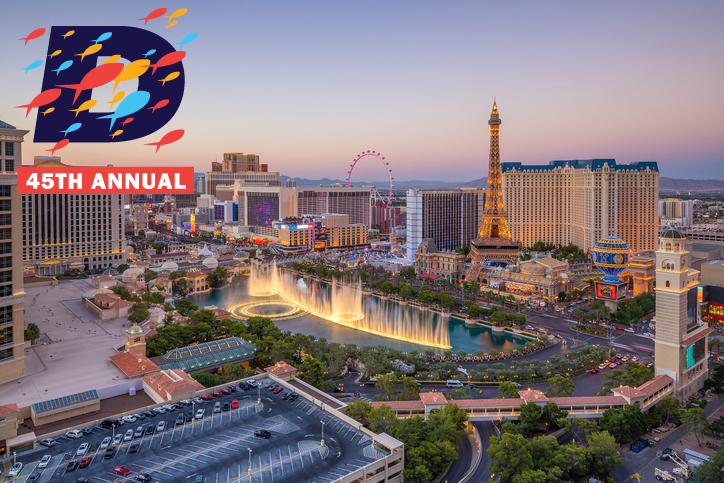 EricEdward33's tweet photo. .

Looking forward to seeing you all at #DEMA today. 🦈🐋🐬

Let’s talk diving + environment. What booth are you in? 🤿🎥

#BeTheChange #WaterIsLife #MakeADifference 💙💚💦🌎

. https://t.co/qvL88k7dhS