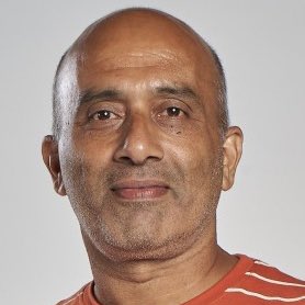 atulpurohit's tweet photo. #NewProfilePic https://t.co/nzb80Se9Uw