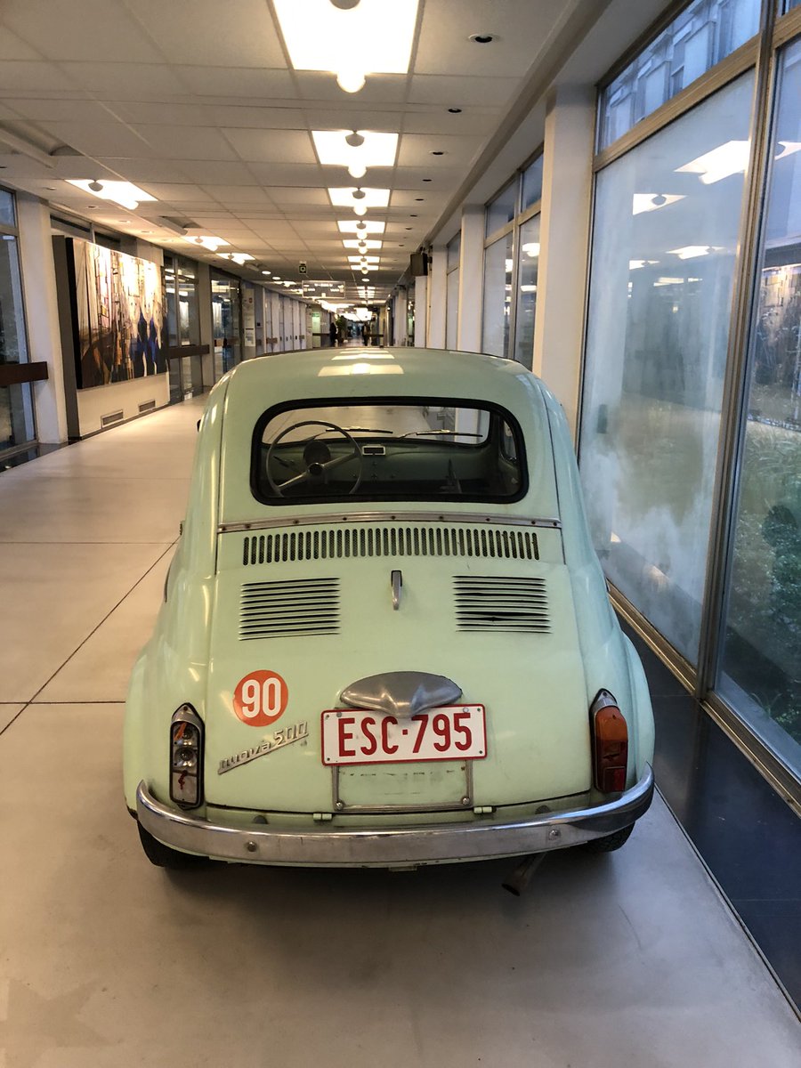 Aurore Peignois tweet media