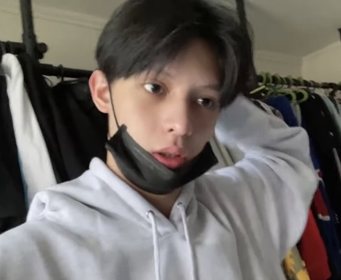 ❕superLeo ´ˎ˗ tweet media