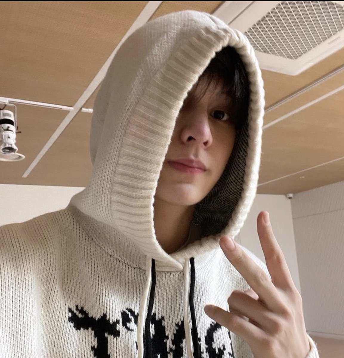 ❕superLeo ´ˎ˗ tweet media