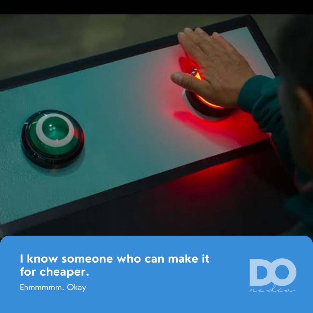 DOmediaPro's tweet photo. #chooseyourherowisely #Documentary #shortads #jingles #shortfilms #voiceactor #work https://t.co/ajmm2ZbATy