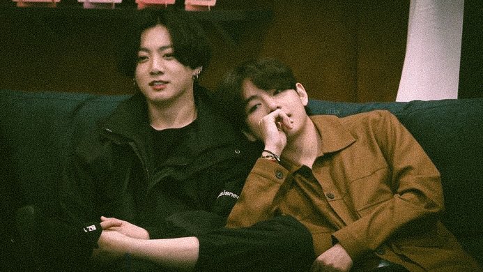 _prodkv's tweet photo. the brown and black duo ♡ https://t.co/Z5ZJAGr7JY