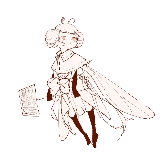 #csp_88_Musca 