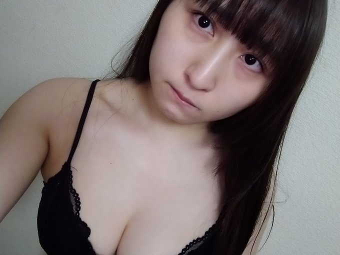 佐藤亜美