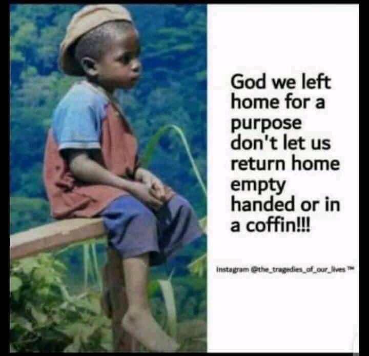 ❤️🙏🏿
