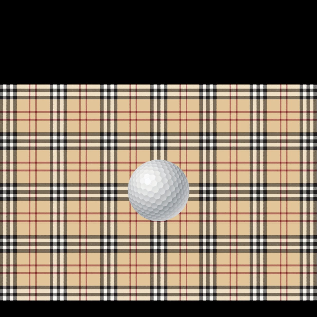 golfballsNFT's tweet photo. @AlexKennnedy ⛳️🤝https://t.co/JoGku1riYH https://t.co/yrKwhd0t1p